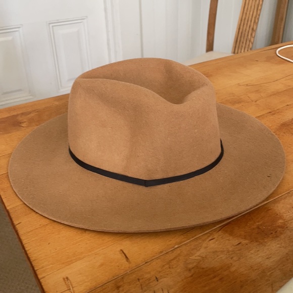 👒 ASOS hat - Picture 2 of 6